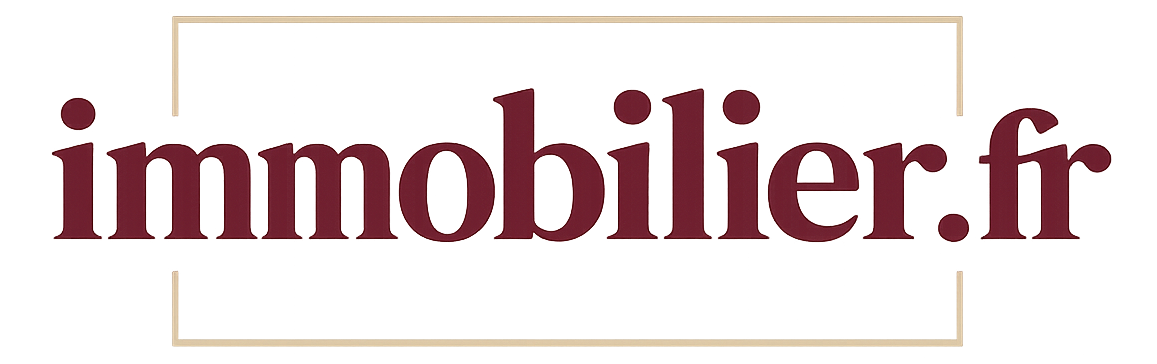 immobilier.fr - immobilier de prestige en France