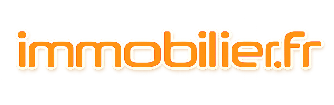 immobilier.fr