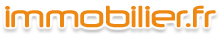 immobilier.fr
